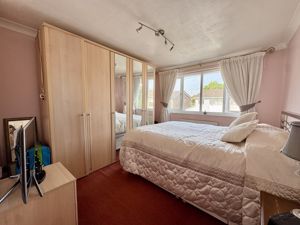 Photo 19- click for photo gallery